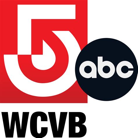 wcvb tv schedule start.